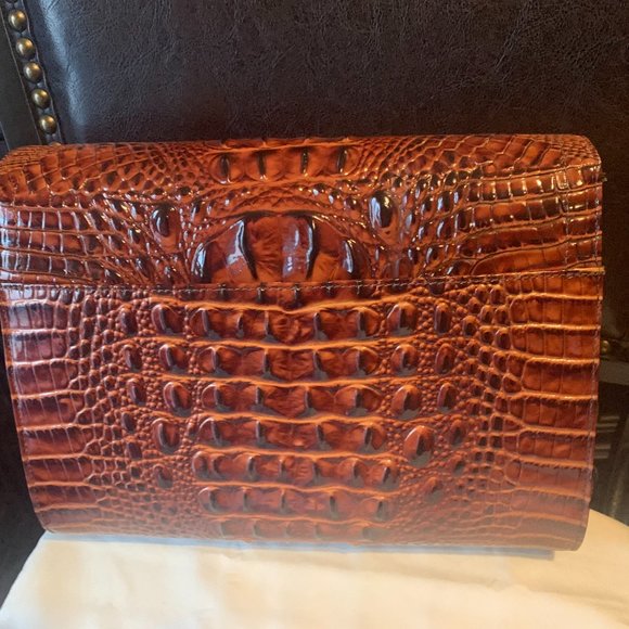 Jacquelyn Pecan Melbourne - Picture 2 of 4